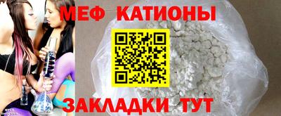 jwh Кимры