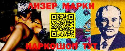 крисы Кингисепп