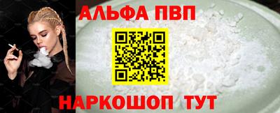 jwh Кимры