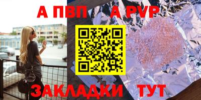 крисы Кингисепп