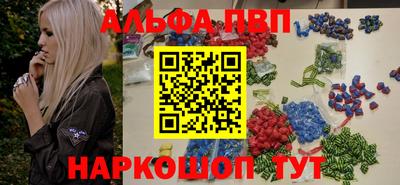 jwh Кимры